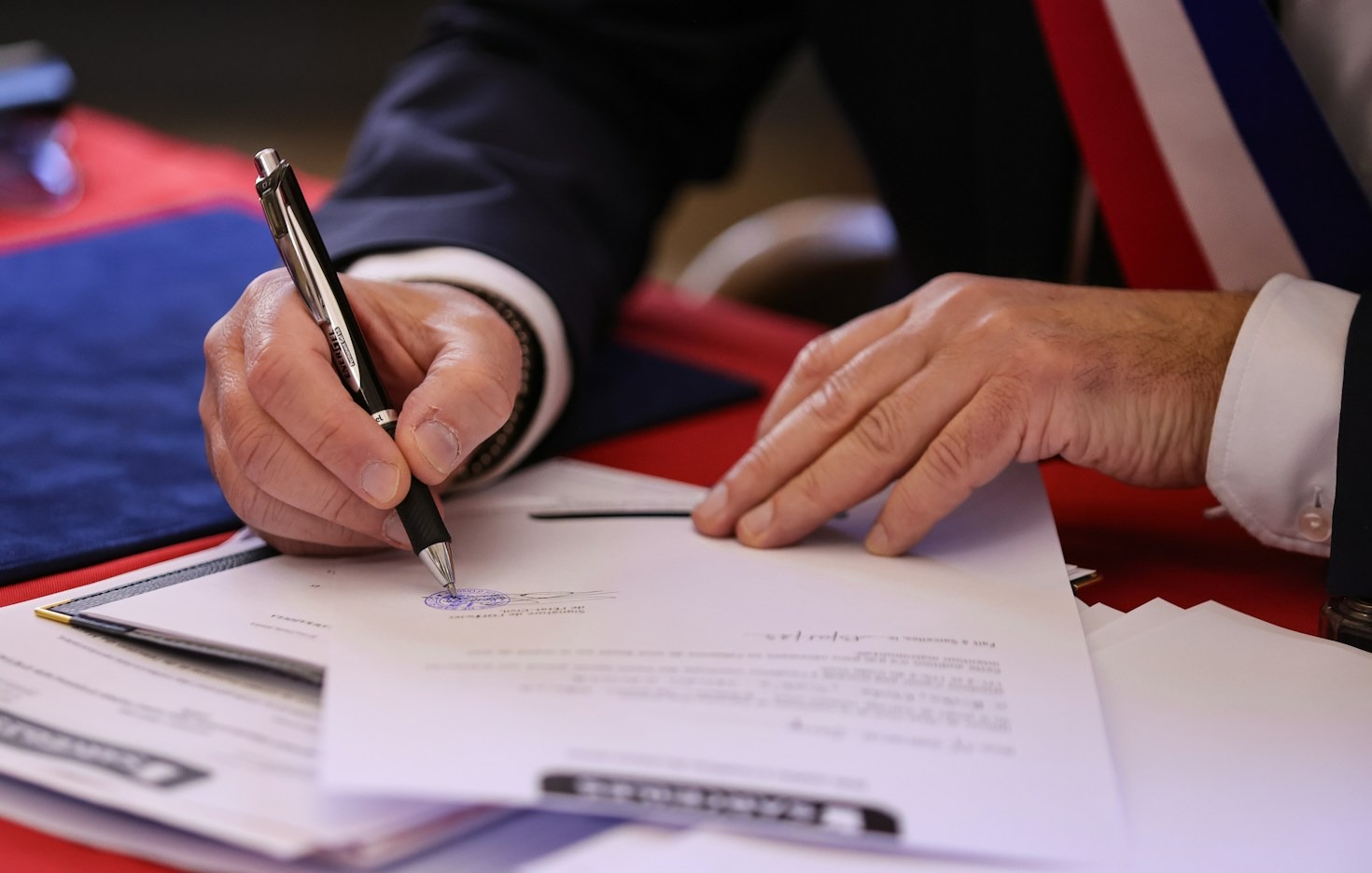 L’Importanza Dell’Interpretariato Nelle Fiere Internazionali