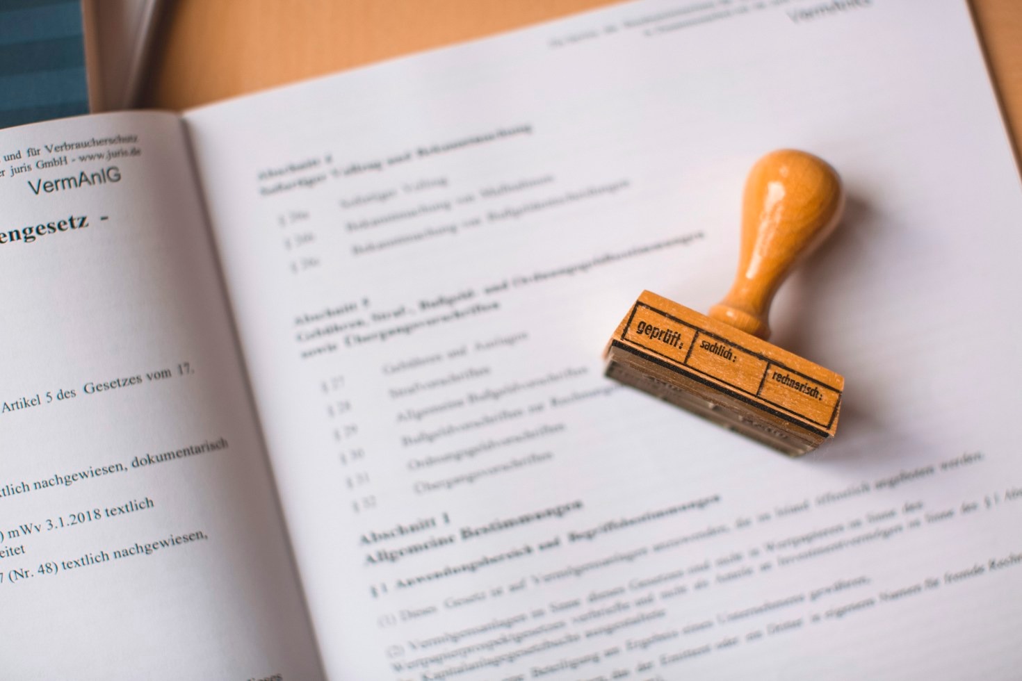 Certificati E Atti Ufficiali: Quale Traduzione Serve Davvero